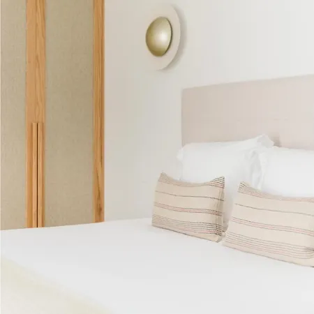 -atlantic- By Myhomeintenerife, Luxury Private Heated Pool * Palm-mar