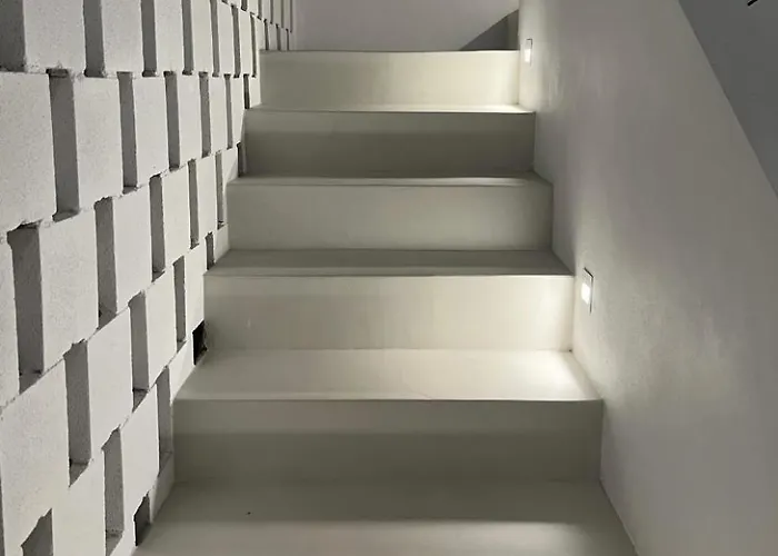 Villa -atlantic- By Myhomeintenerife, Luxury Private Heated Pool