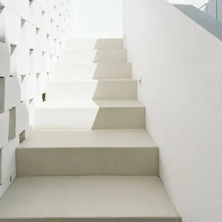 -atlantic- By Myhomeintenerife, Luxury Private Heated Pool Palm-mar