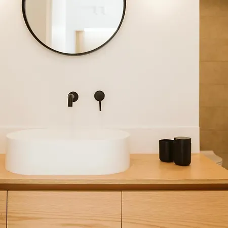 Atlantic By Unica 67, Heated Pool & Sea Views *