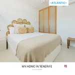 Villa -atlantic- By Myhomeintenerife, Luxury Private Heated Pool Palm-mar